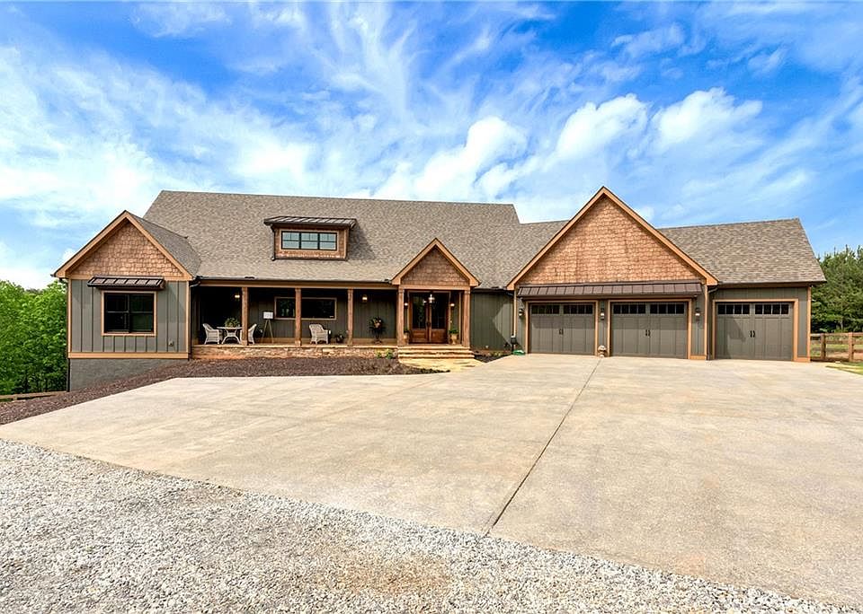 1st image of 173 Beck Ln