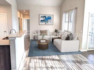 17137 SW Appledale Rd UNIT 301, Beaverton, OR 97007