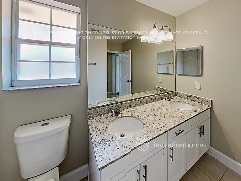 15008 SW 112th Ln — Photo 17