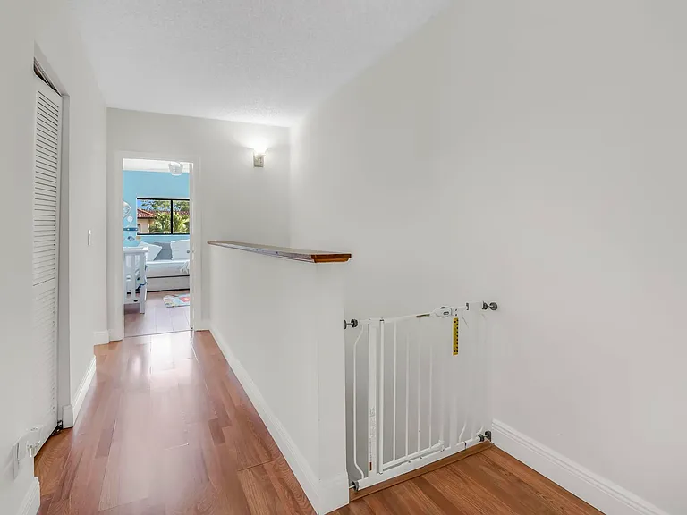 8858 NW 48th St #8858 — Photo 25
