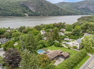 9 W Belvedere St, Cold Spring, NY 10516