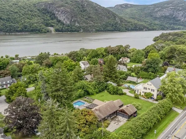 9 W Belvedere Street, Cold Spring, NY 10516