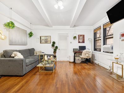 155 E 49th St #9G, Manhattan, NY, 10017