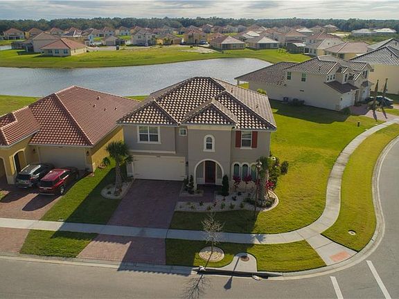 3rd image of 1660 Kingfisher Ct