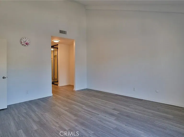 1184 Mohave Dr — Photo 29