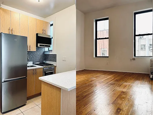 Rented by Quest Realty Sunnyside Corp | media 1