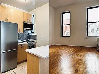 Rented by Quest Realty Sunnyside Corp