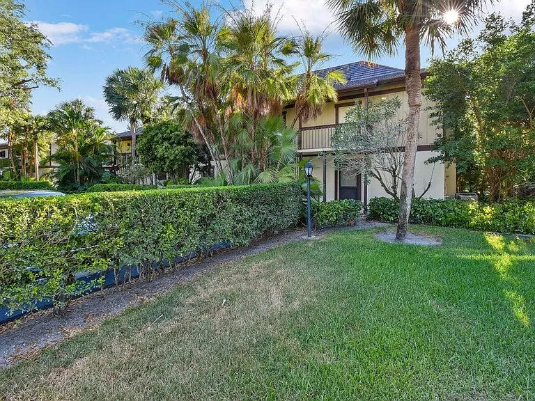 13334 Polo Club Rd #231 — Photo 12