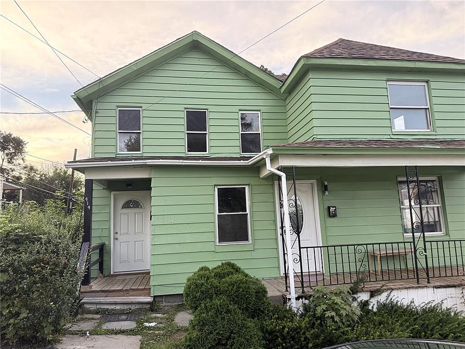1st image of 414 15th Ave APT 2
