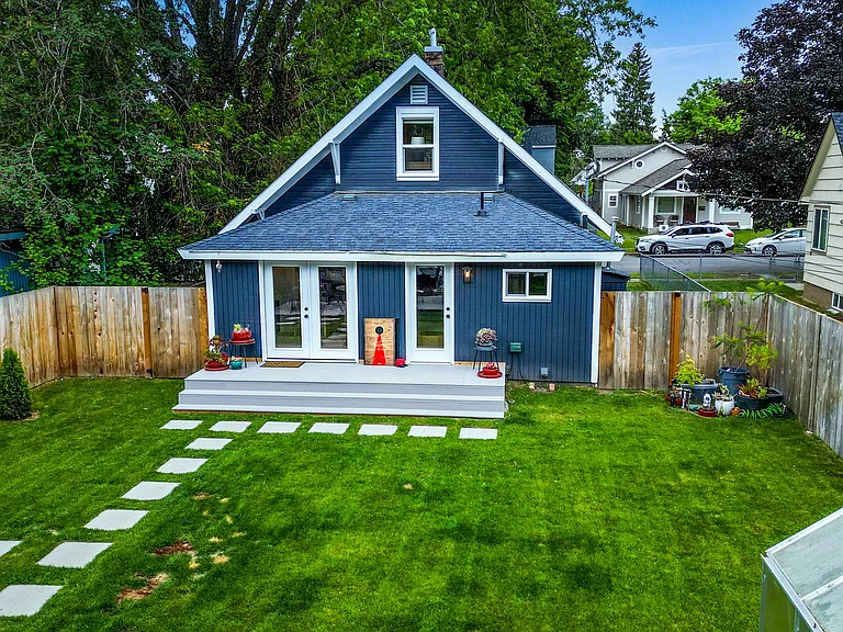 1006 N 6th St — Photo 21