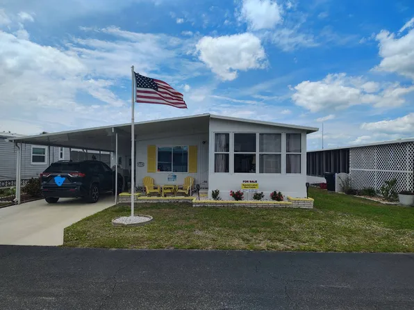 174 Sanibel St, Nokomis, FL 34275