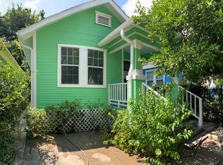 1111 Summer St, Houston, TX 77007