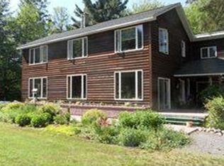 1930 Pierce Rd, Martville, NY 13111