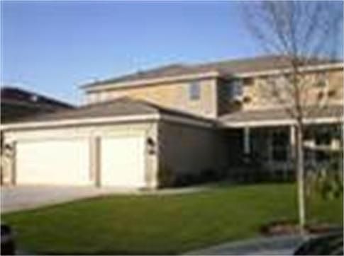 2nd image of 9306 Empire State Dr