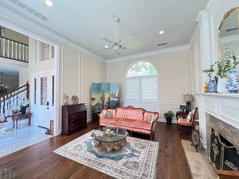 3508 Terry Dr — Photo 5