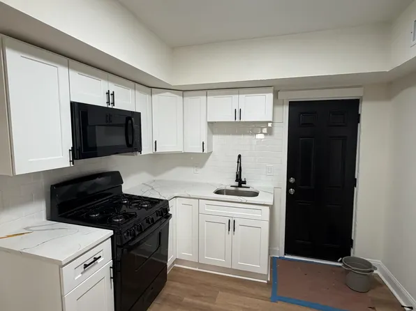 304 S Claymont St, Wilmington, DE 19801