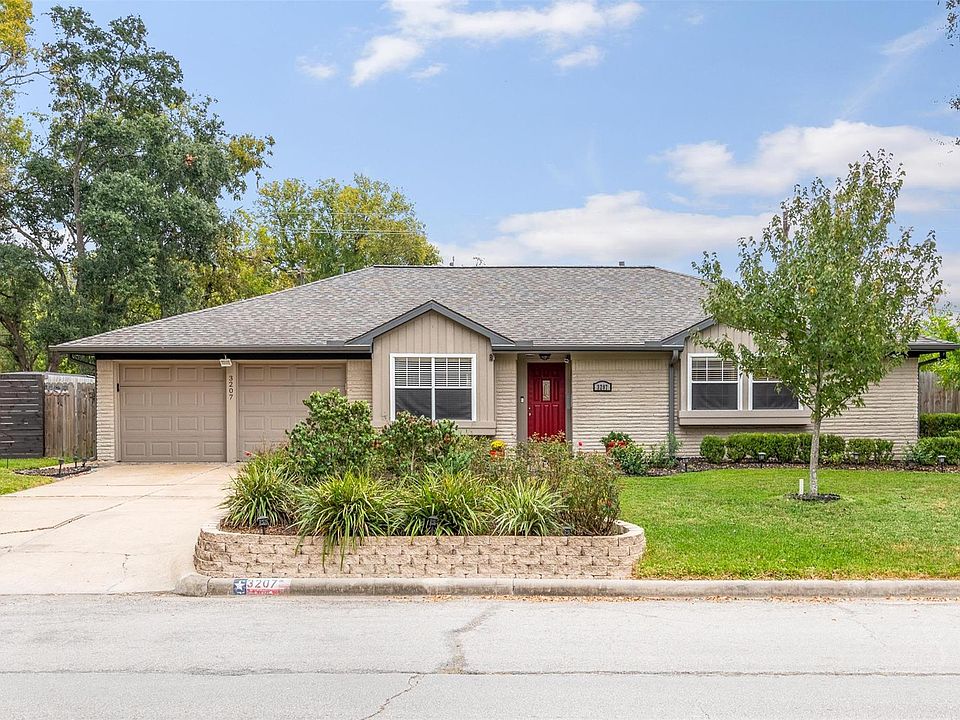 1st image of 3207 Rockyridge Dr
