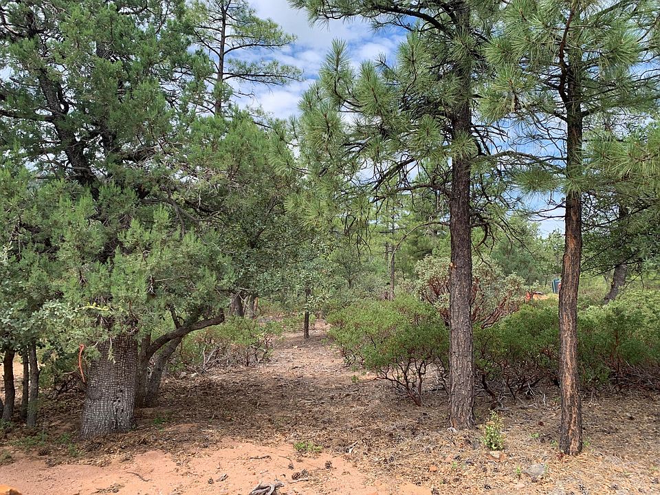 1st image of LOT 99 W Kachina Cir