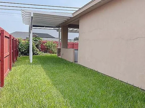 4310 Stonechase Rd, Harlingen, TX 78552