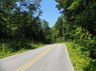 Derrick Rd, Sevierville, TN 37876