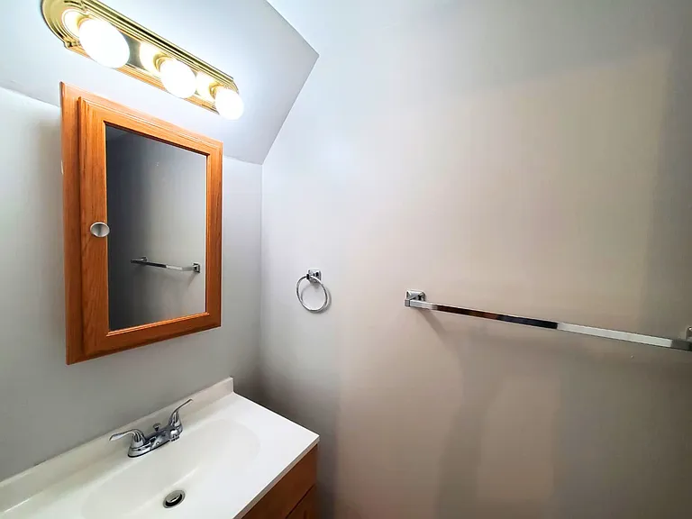 8036 Pantano Pl — Photo 13