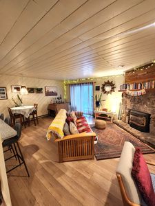 2915 Chinook Ln Unit B-12, Steamboat Springs, CO, 80487