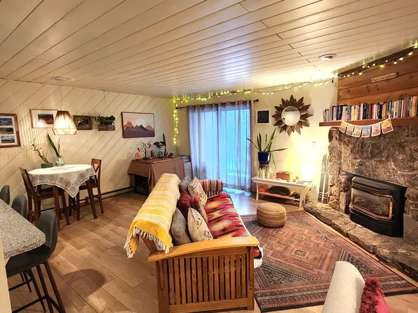 2915 Chinook Ln Unit B-12, Steamboat Springs, CO 80487