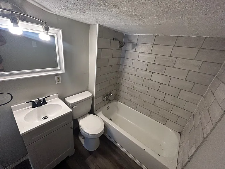 3524 Henritze Ave — Photo 15