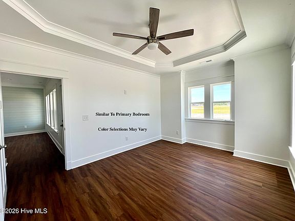 4th image of 503 N Trotman Road