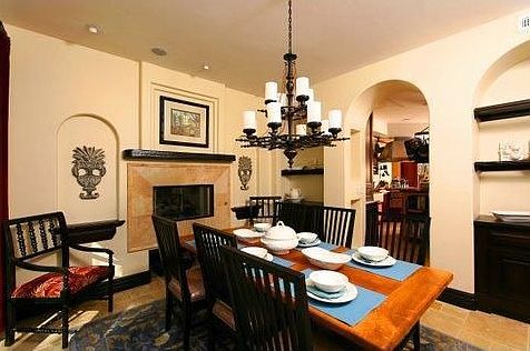 4th image of 5771 La Jolla Hermosa Ave