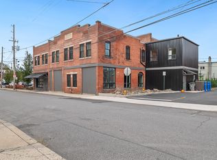 13 Kennedy St #204, Pittston, PA 18640