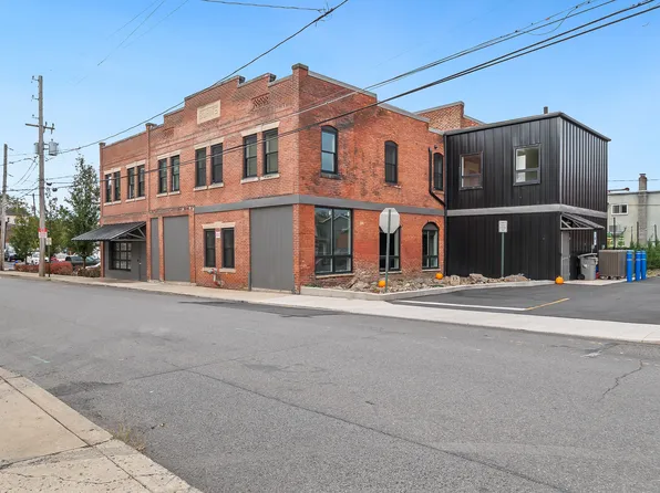 13 Kennedy St, Pittston, PA