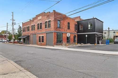 13 Kennedy St Photo 1