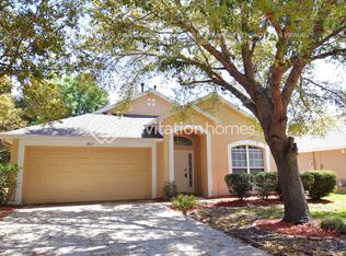 2862 Stags Leap Dr, Orange City, FL 32763