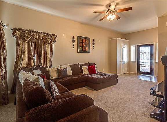 3rd image of 14324 Desert Orchid Dr
