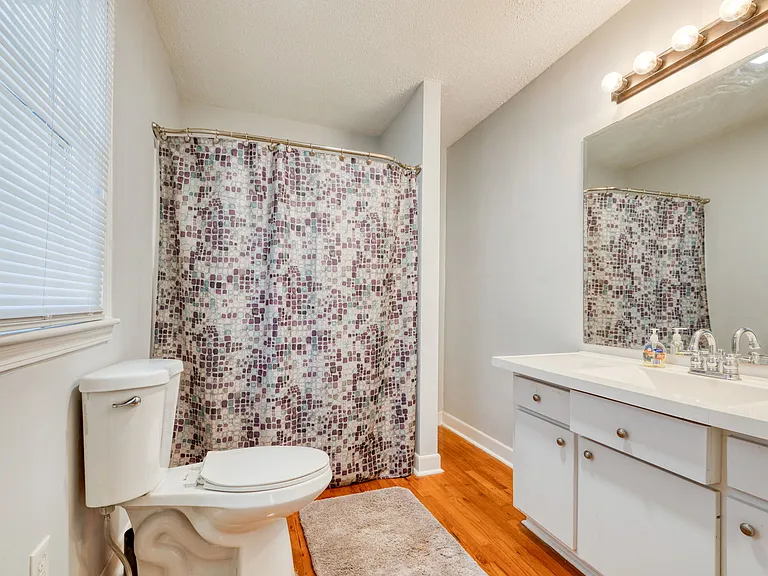 123 McCollum St — Photo 19