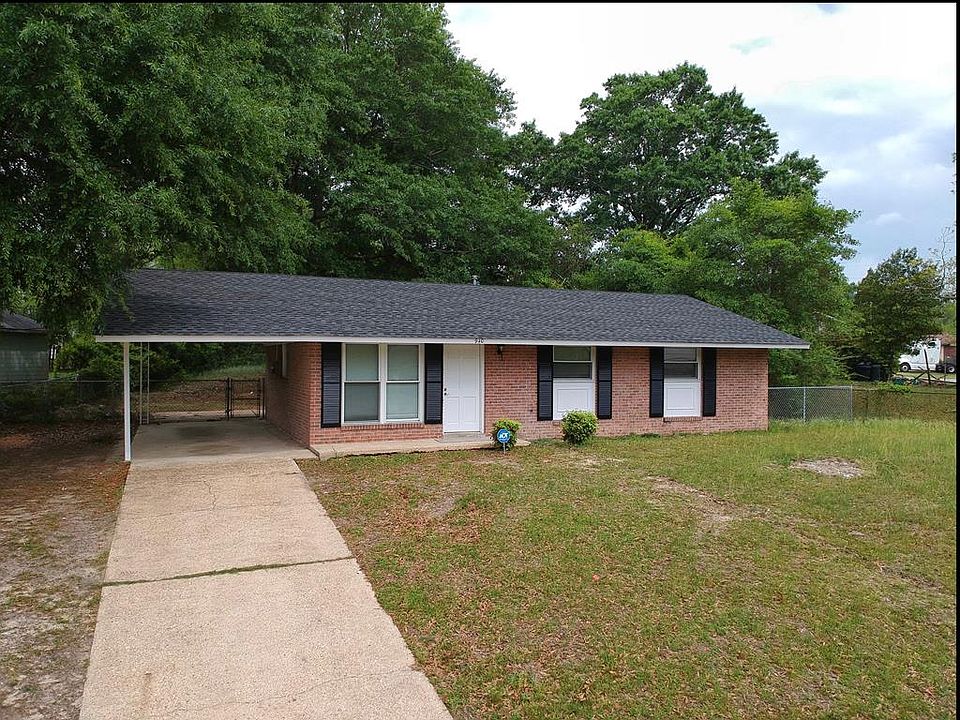 1st image of 940 Belvedere Dr