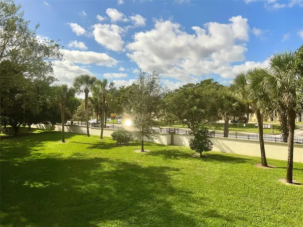 2603 Nassau Bend #G2, Coconut Creek, FL 33066