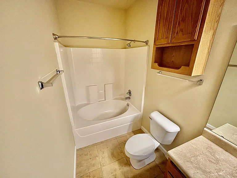 Arbor Place Apartments — Photo 39