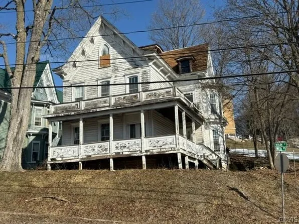 224 Main St, Fort Plain, NY 13339