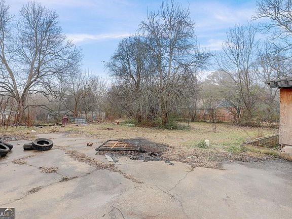2nd image of 2636 Old Toney Rd