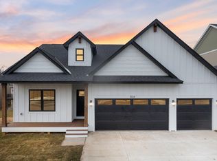 13331 Cadogan Way, Rosemount, MN 55068