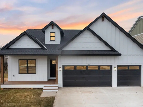 13331 Cadogan Way, Rosemount, MN 55068