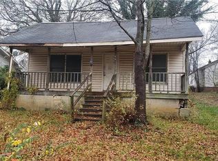 513 Carolina Ave, Shelby, NC 28150