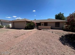 2022 Leisure World, Mesa, AZ 85206
