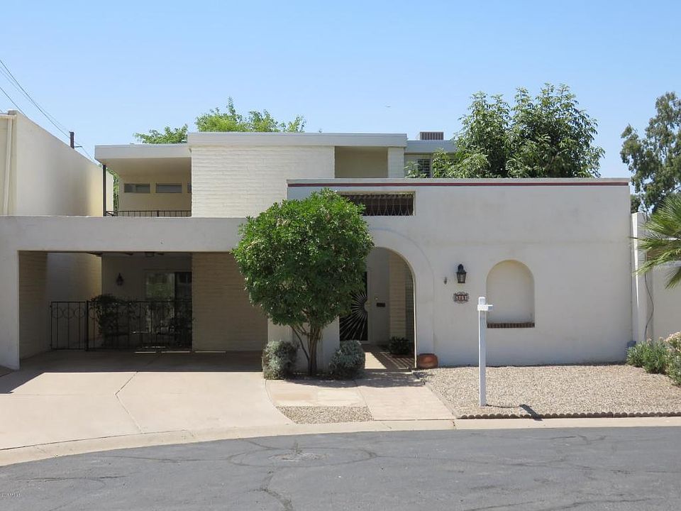 1st image of 8753 E Monterosa Ave