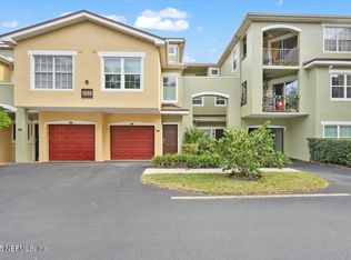 1080 Bella Vista Blvd #13110, Saint Augustine, FL 32084