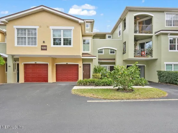 1080 BELLA VISTA Boulevard #13-110, St. Augustine, FL 32084