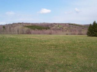 0 Route 358, Rensselaerville, NY 12147