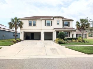 11942 Sunburst Marble Rd, Riverview, FL 33579